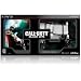 Call of Duty: Black Ops Prestige Edition