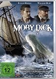 Produkt-Bild: Moby Dick