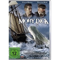 Moby Dick