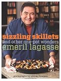  : Sizzling Skillets and Other One-Pot Wonders