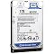Laptop Hard Drives