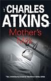 Mother's Milk (Barrett Conyors)