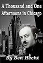 A Thousand and One Afternoons in Chicago