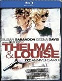 Thelma & Louise