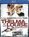 Thelma & Louise