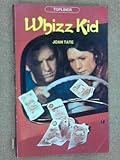 Whizz kid