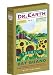 Dr. Earth 726 Bat Guano 10-3-1 Boxed, 1-1/2-Pound
