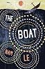 The Boat