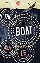 The Boat