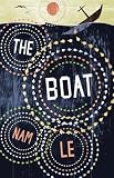 The Boat.