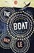 The Boat