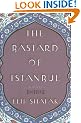 The Bastard of Istanbul