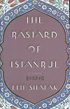 The Bastard of Istanbul