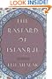 The Bastard of Istanbul