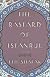 The Bastard of Istanbul