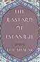 The Bastard of Istanbul