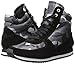 Bella Vita Women's Enice Fashion Sneaker
