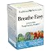 Traditional Medicinals Herbal Tea, Breathe Easy, 16 ct.