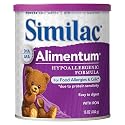 Similac Alimentum 16oz Powder