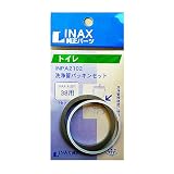 タスクスリー INAX パッキン INPA-2102