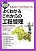 図解 よくわかるこれからの工程管理―なるほど!これでわかった (DO BOOKS)