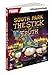 South Park: The Stick of Truth: Prima Official Game Guide