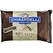 Ghirardelli Premium Baking Chips - 3.5 lbs.