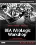 BEA WebLogic Workshop Kick Start