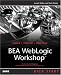 Book BEA WebLogic Workshop Kick Start