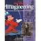 Disneyland history in books, audio, and film
