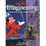 Walt Disney Imagineering: A Behind the Dreams Look&hellip by Disney Book Group
