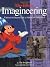 Walt Disney Imagineering