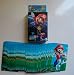 Super Mario Bros. Characters Playing Cards Poker Cards Deck ~FREE PIN~