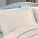 Rebecca Standard Sham