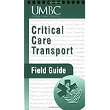critical care transport field guide