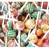 Mini Chupa Chups Assorted Pop, 5lb Bulk