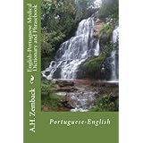 english portuguese medical dictionary and phrasebook portuguese english
