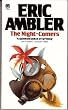 The Night-comers