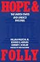 Hope and Folly: United States and Unesco (Media & society series)