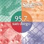 95.7 FM San Diego: Collector's Edition 1996 - Vol. II