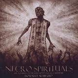 Necro Spirituals