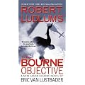 Robert Ludlum's (TM) The Bourne Objective