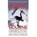 Robert Ludlum's The Bourne Objective