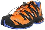 Salomon Herren Laufschuhe XA Pro 3D Ultra 2 GTX 9