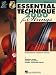 Search : Essential Technique 2000 Viola Book 3 Bk/CD