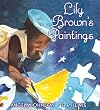 Lily Brown's Paintings