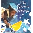 Lily Brown's Paintings