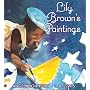 Lily Brown's Paintings