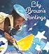 Lily Brown's Paintings