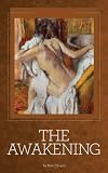 The Awakening [Illustrated]